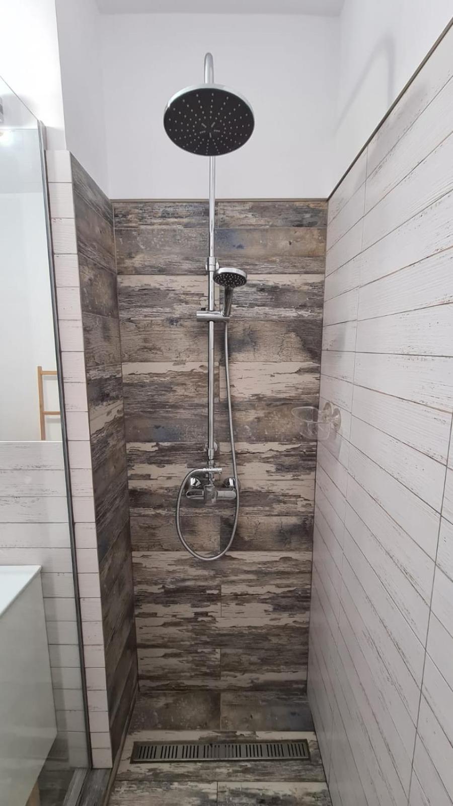 Maris Apartment Târgu-Mureş Dış mekan fotoğraf