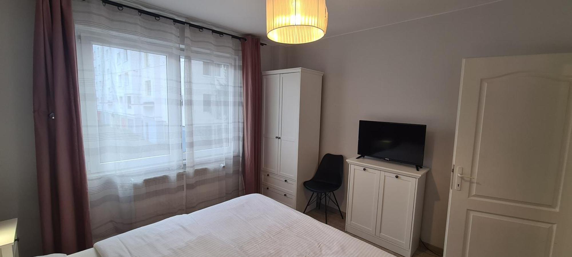 Maris Apartment Târgu-Mureş Dış mekan fotoğraf